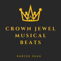 Crown Jewel Musical Beats