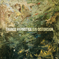 Trance Hypnotica