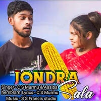 Jondra Sala