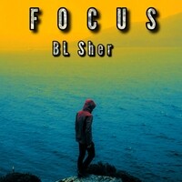 Focus