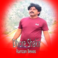 Dhore Shakir