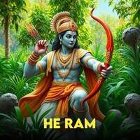 He Ram