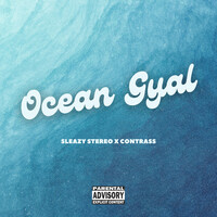 Ocean Gyal