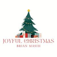 Joyful Christmas