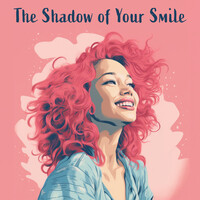 The Shadow of Your Smile