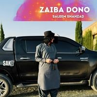 Zaiba Dono