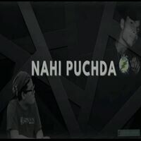 Nahi Puchda