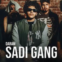 Sadi gang