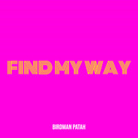 Find My Way