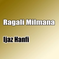 Ragali Milmana