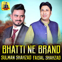 Bhatti Ne Brand