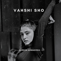 Vahshi Sho