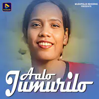 Aalo Jumurilo