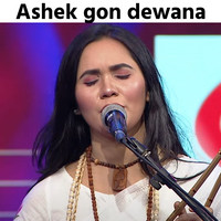 Ashek Gon Dewana