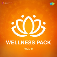 Wellness Pack Vol. 9