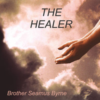 The Healer