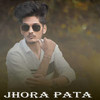 Jhora Pata