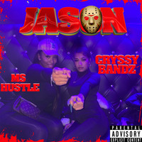 Jason