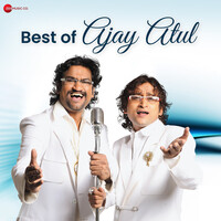Best Of Ajay Atul