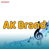 Ak Brand