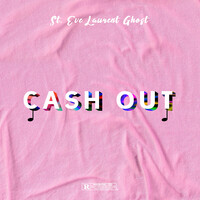 Cash Out