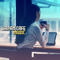 Japan Cafe Music