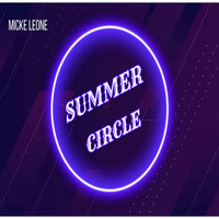 Summer Circle