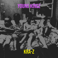 Young Kingz