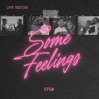 Some Feelings (Love Edition)