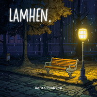 Lamhen