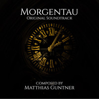 Morgentau (Original Soundtrack)