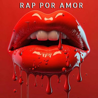 Rap Por Amor