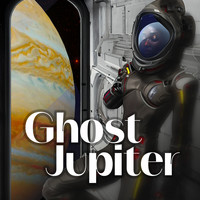 Ghost Jupiter