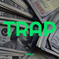 Trap