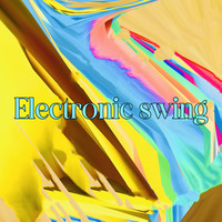 Electronic Swing