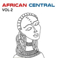 African Central Records, Vol. 2