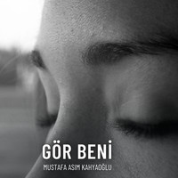 Gör Beni