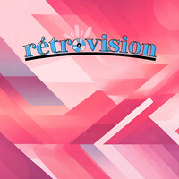 Rétrovision