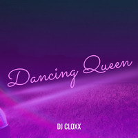 Dancing Queen Song Download: Play & Listen Dancing Queen all MP3 Song ...