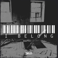 I Belong