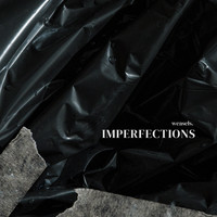 Imperfections