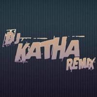 Remix Katha