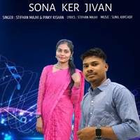 SONA KER JIVAN