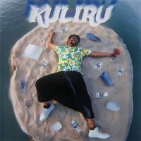 KULIRU