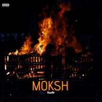 Moksh