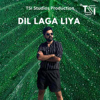 DIL LAGA LIYA