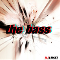 The Bass