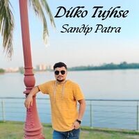 Dilko Tujhse