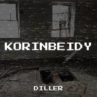 Korinbeidy