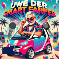 Uwe Der Smart Fahrer